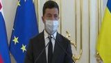 Режим тиші на Донбасі крихкий, але обов