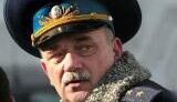 Родственники погибших во время &amp;quot;Скниловской трагедии&amp;quot; возмущены назначением главкома ВВС - &amp;quot;Это позор для Украины&amp;quot;