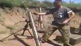 боевики