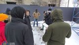 Агент спецслужб РФ, спланировавший ряд терактов, задержан в Одесской области, - СБУ. ВИДЕО+ФОТОрепортаж