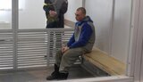 шишимарін