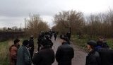 спецназ славянск боевики