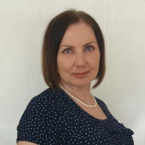 Предатели и силовики РФ, причастные к референдуму в Запорожской области 36