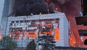 Остання атака "обнулила" результати відновлювальних робіт на Трипільській ТЕС, – депутат