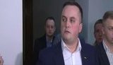 ГПУ повторно вернула на доработку представление на снятие депутатской неприкосновенности с Дубневича, - Холодницкий. ВИДЕО