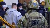 СБУ обезвредила преступную группировку, похищавшую и пытавшую людей на Прикарпатье. ФОТОрепортаж