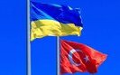 туреччина