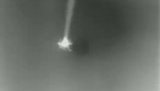 US Defense Department shows launch of cruise missile targeting Syrian government’s chemical weapons facilities. VIDEO