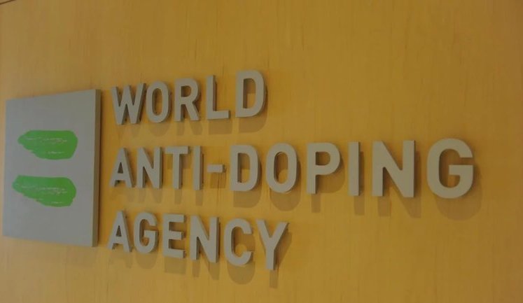 Всесвітнє антидопінгове агентство звинуватило Національний антидопінговий центр України у порушенні правил: могли попереджати про збирання проб