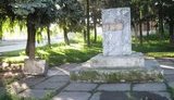 ленин памятник демонтаж бюст