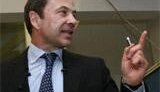 На финансирование дефицита госбюджета Украины Всемирный Банк и ЕС выделят более миллиарда евро, - Тигипко