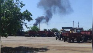 вибух,війна
