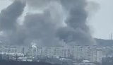 харків