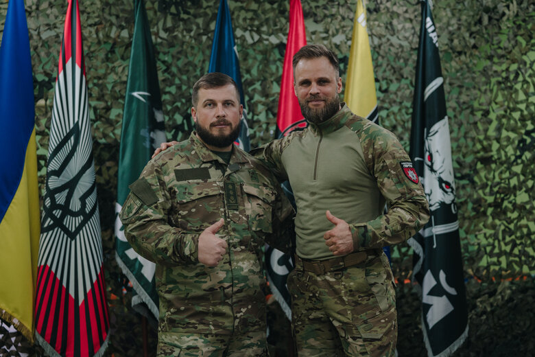казбан