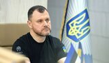 мвс,клименко,ігор