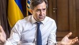 Любченко: "Если пересаживать из ГФС в БЭБ, то для чего вообще ликвидировать эту службу?"
