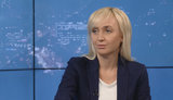 устинова
