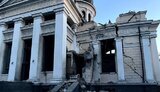 одеса