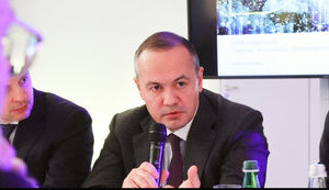 тимченко,дтек