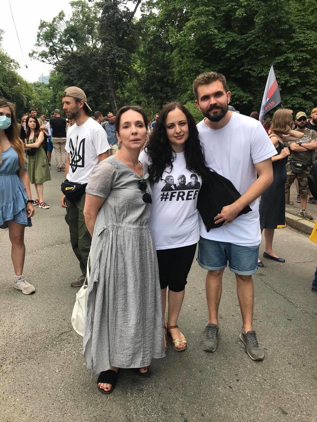 Цензор.НЕТ Изображение