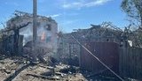 запоріжжя