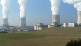 Австралия будет поставлять в Украину уран для атомных станций