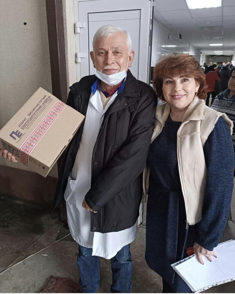 Цензор.НЕТ Изображение