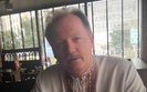 "Читаю групи антивакцинаторів - реально залишки волосся дибки стають!": освітній омбудсмен Сергій Горбачов – про COVID-19 у школі, онлайн-уроки та новий навчальний рік