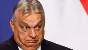 Орбана просувають на посаду генсека ООН: що відомо?