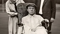 Коли вождь світової буржуазії дізнався про напад на резиденцію путіна