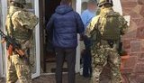 опг вымогательство митинги