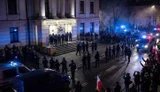 Що насправді відбувається у Польщі?