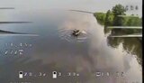 війна