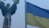 Справедливий мир, або що може сподобатися “простим росіянам”