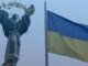 Справедливий мир, або що може сподобатися “простим росіянам”