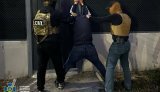 предатель из Одесской области готовил теракты
