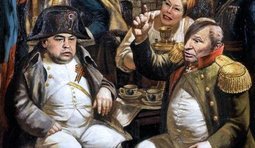 Говорильня