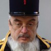 Олександр Шемет