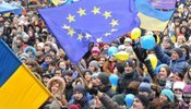 Вибори в Європі