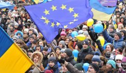 Вибори в Європі