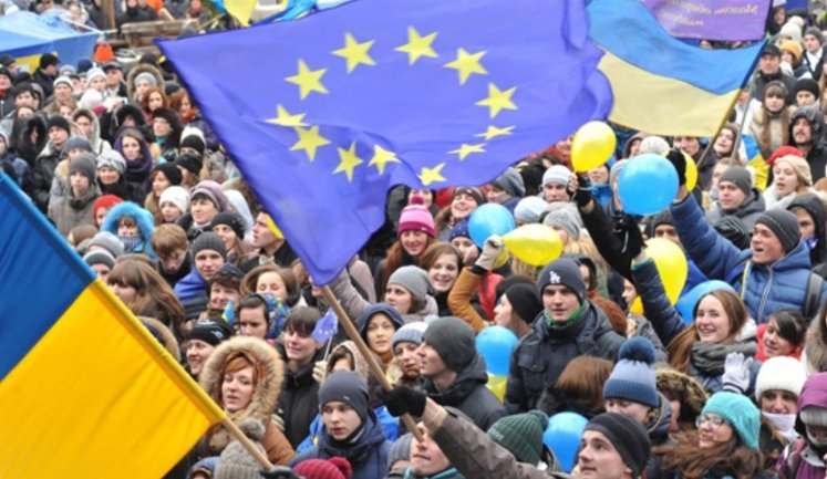 Європу тягне праворуч. Що несуть Україні найближчі вибори у країнах Старого світу?