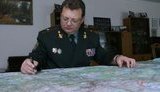 Смерть ексголови СЗР Віктора Гвоздя - важка втрата для України, - Бутусов
