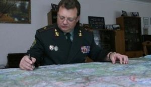 Смерть ексголови СЗР Віктора Гвоздя - важка втрата для України, - Бутусов
