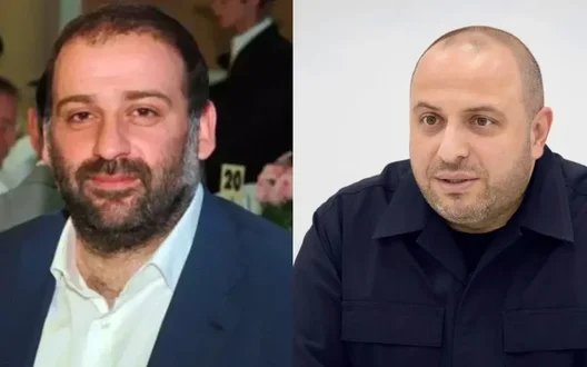 Громадська антикорупційна рада при МОУ зробила заяву щодо справи "Мідас" і компанії "Fire Point"