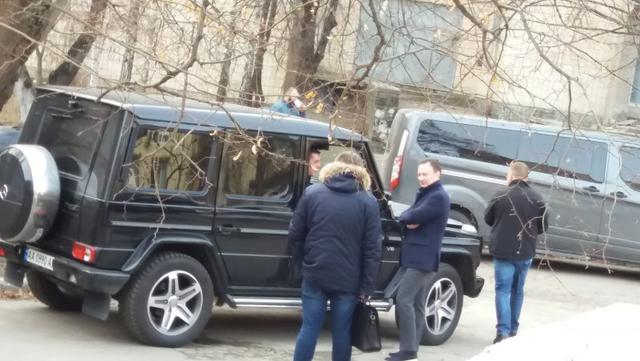 Як нардепи БПП підтримують Романа Насірова 03 Як нардепи БПП підтримують Романа Насірова 03
