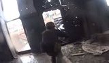 промка
