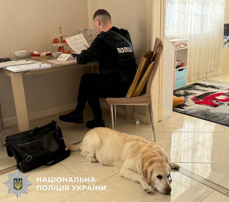 Псевдоволонтери наживалися на важкохворих дітях