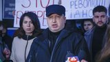 турчинов,чорновол