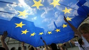 П'ять країн Євросоюзу, серед яких Німеччина та Франція, підтримали парламент Молдови