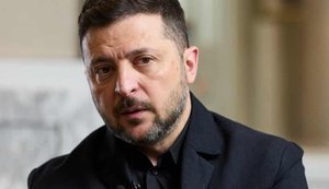 Зеленский об отношениях с Польшей